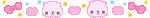 tumblr_inline_n20358Jr3C1qid2nw.gif