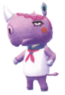 Renee the Uchi Rhino.png
