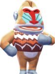 Boone_NewLeaf_Official.jpg Boone_NewLeaf_Official.jpg