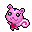 tumblr_inline_o2cgw2UYAq1qzb5w4_500.gif tumblr_inline_o2cgw2UYAq1qzb5w4_500.gif