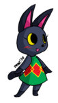 Kiki_by_EnterPraiz.jpg