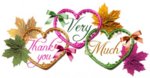 Thank-you-very-much-from-heart.jpg Thank-you-very-much-from-heart.jpg