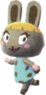 Bonbon.png