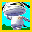Lucky.png