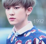 chanyeol.jpg
