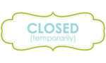 Closedtemporarily.jpg Closedtemporarily.jpg