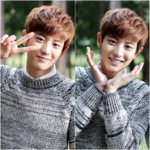 EXO-Chanyeol-KWill_1382657790_af_org.jpg