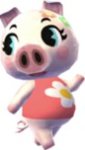 95px-Gala_NewLeaf_Official.jpg 95px-Gala_NewLeaf_Official.jpg