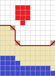 FKn41hE.png