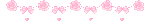flower image.gif