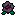 E227F7E7-E055-401C-848F-4BA28A2BD94B.gif
