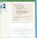 Unbenannt.JPG Unbenannt.JPG