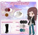 Mysticomaref2.jpg Mysticomaref2.jpg