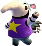 Antonio_NewLeaf_Official (1).jpg