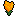 tumblr_inline_mpkwlyQMzO1qz4rgp.gif tumblr_inline_mpkwlyQMzO1qz4rgp.gif