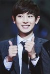 belltreeforums tbt contest chanyeol 1.jpg
