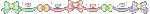 tumblr_ltoqj7YsVb1qiz8uq.gif