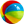 item beach ball.png