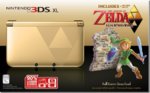 zelda_thumb1.jpg