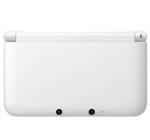 3ds-xl-image-5.jpg