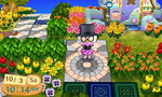 ACNL_bush3.jpg