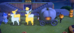 Halloween.PNG