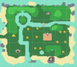 my towwnnn.png
