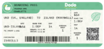 boardingpass.png