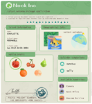 boardingpass (1).png