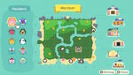 town map.jpg