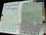 IMG_20201014_032220732~3.jpg