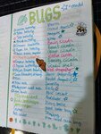 IMG_20201014_032017597.jpg