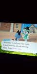 received_1034348977033743.jpeg