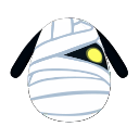 lucky.png