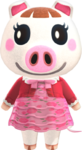 Lucy_NH.png