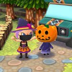 PocketCamp_20201005094337.png