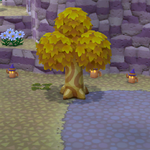 PocketCamp_20201025214136.png
