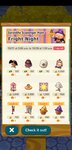 Screenshot_20201026-020644_Pocket Camp.jpg