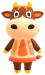 Patty_NH.png