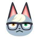 raymond.png