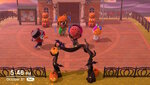 SpookyScaryHalloween5.jpg