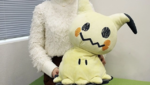 1604632395972.png