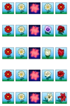 Screenshot_20201110-151614~3.png
