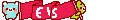 tumblr_inline_n6caz3BFrW1rxsw83.gif