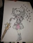 Ellipsai entry.jpg