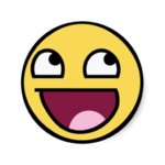 epic_face_sticker-rc9ec9151d6164389ae4def9f76a7e063_v9waf_8byvr_512.jpg epic_face_sticker-rc9ec9151d6164389ae4def9f76a7e063_v9waf_8byvr_512.jpg