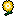 tumblr_inline_mpkwes6RaC1qz4rgp.gif