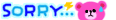 tumblr_inline_n6cb0gy1h61rxsw83.gif tumblr_inline_n6cb0gy1h61rxsw83.gif