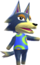 Wolfgang.png