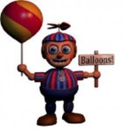 Balloon Boy.jpg